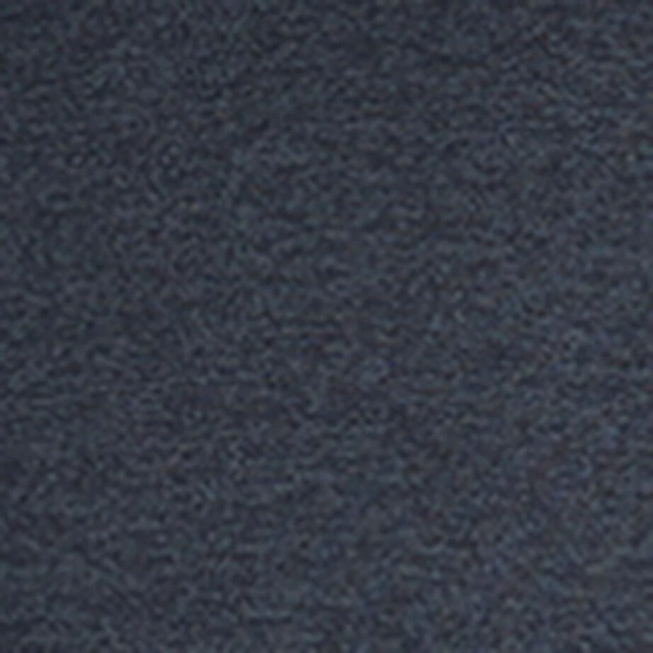 Vuori Ponto Performance Half-Zip Hoodie 7