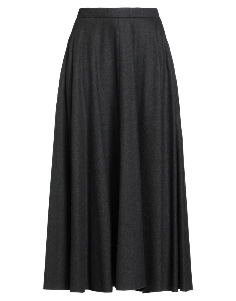 Nina Ricci Maxi Skirts 1