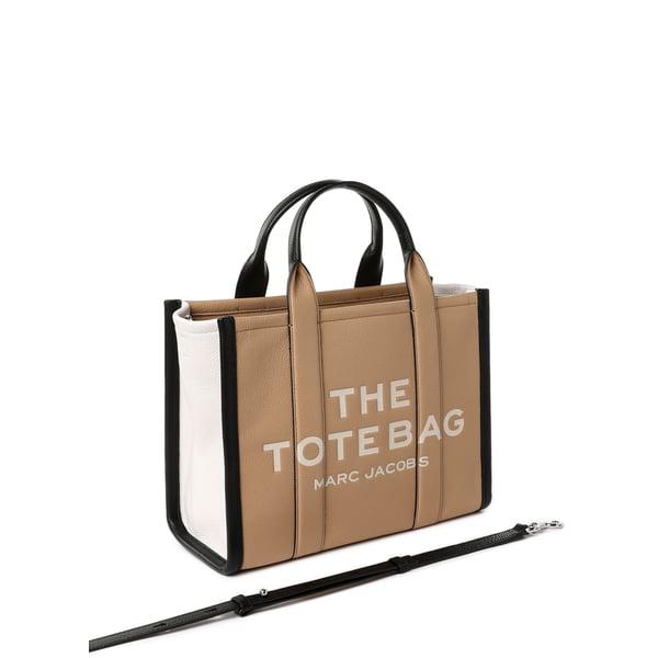 トートバッグ MARC JACOBS ARMY GREEN LARGE THE TOTE BAG SHOPPING BAG 22511206_52726647_600.jpg