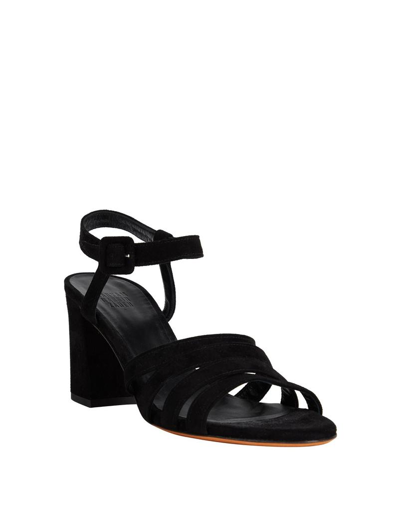 Maryam Nassir Zadeh Sandals