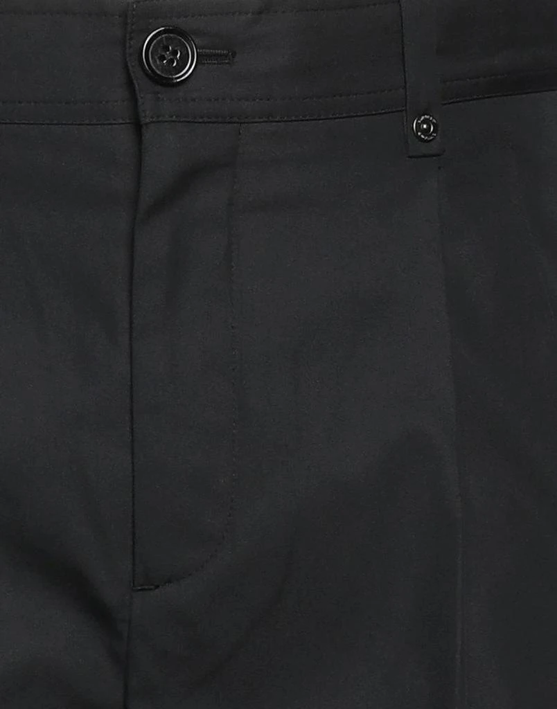 Burberry Shorts & Bermuda 4