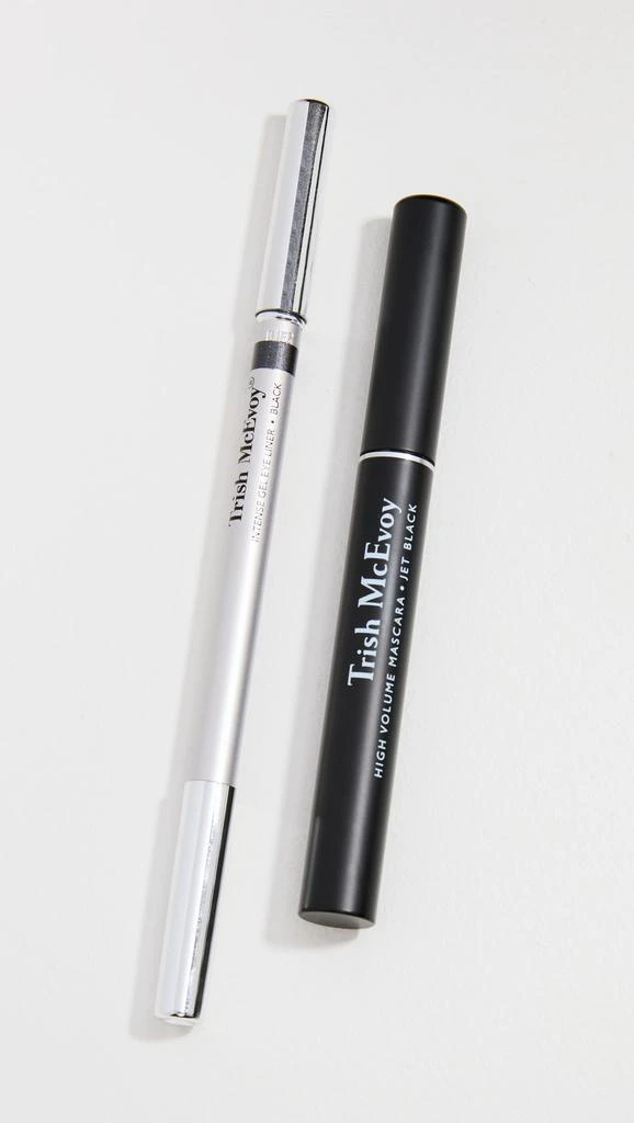 Trish McEvoy Eye Defining Duo 3