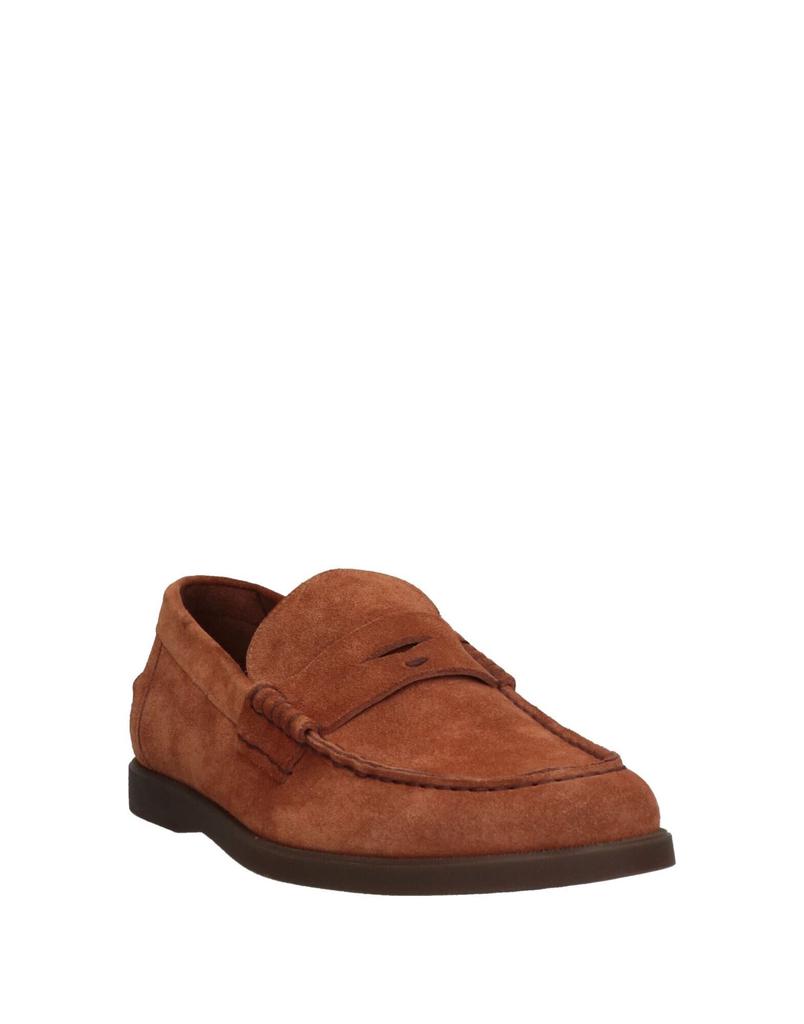 DOUCAL'S Loafers