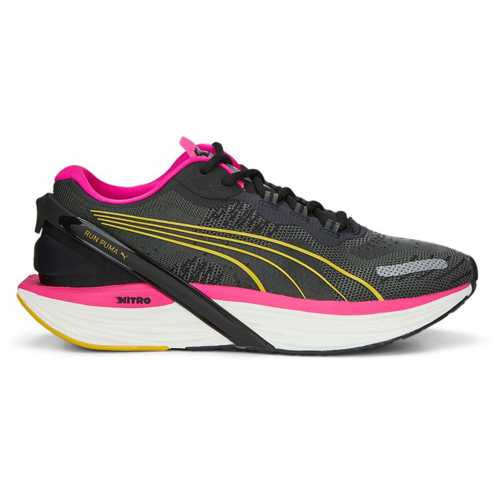 Puma Softride Divine Running Shoes - Free Shipping - BeyondStyle