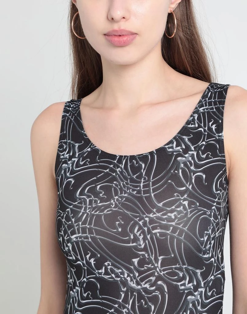 Maisie Wilen Jumpsuits and Overalls 4