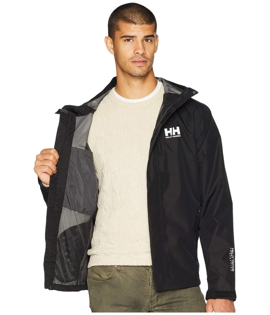 Helly Hansen Seven J Jacket 5