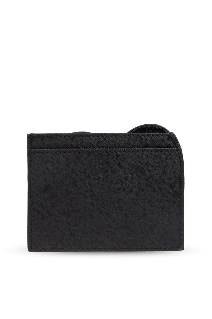 Vivienne Westwood Vivienne Westwood Card case 2