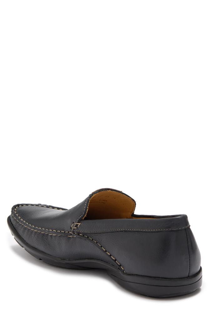 Sandro Moscoloni Moc Toe Slip-On Loafer