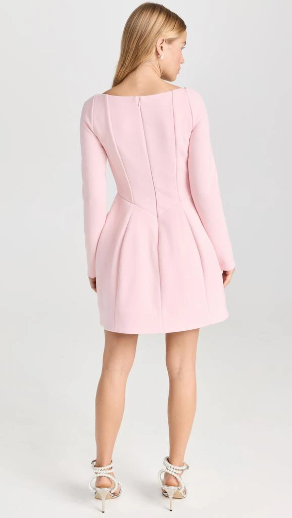 Staud Belinda Dress 3