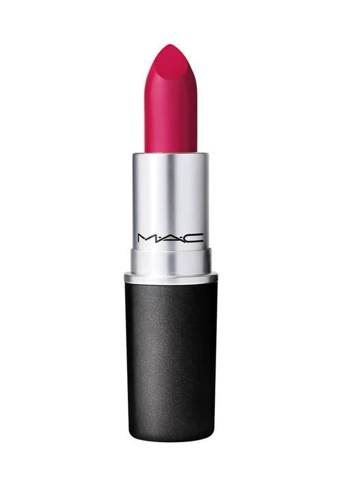 MAC Lipstick 1