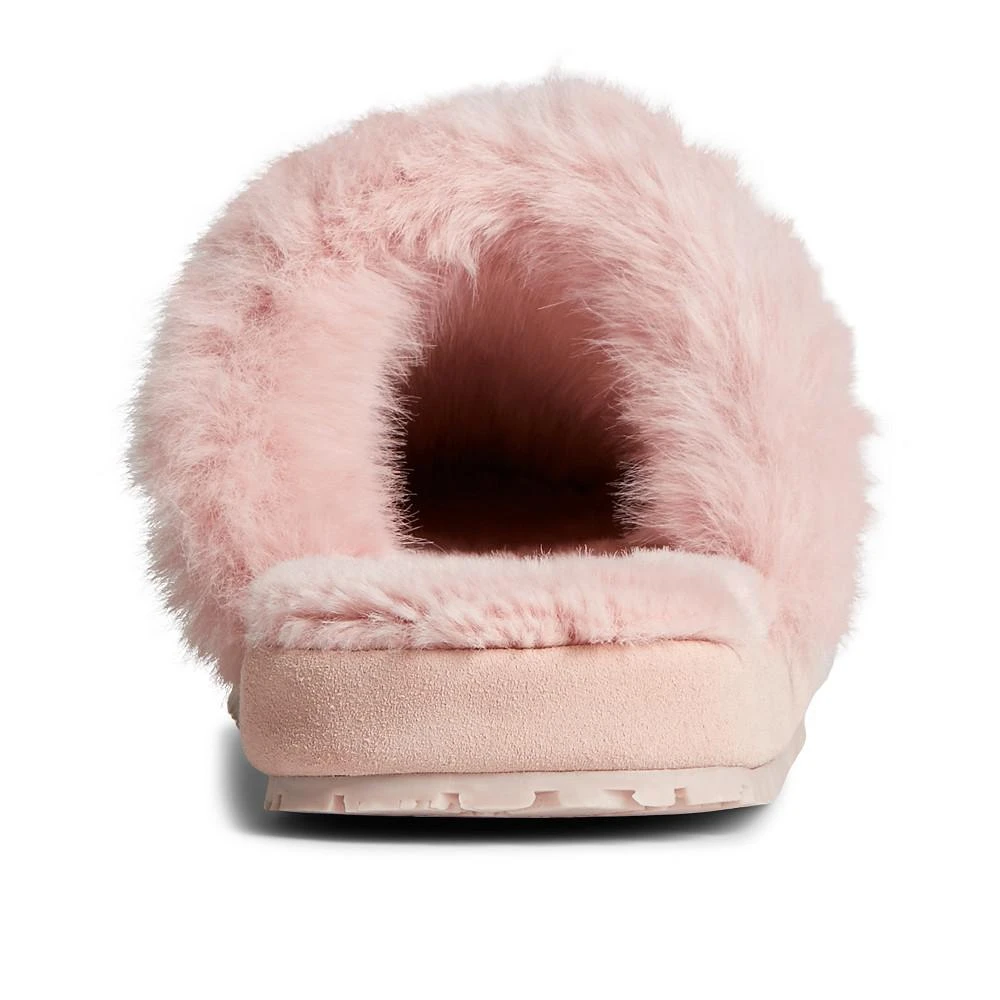 Sperry Women's Cape May Mule Slippers 3