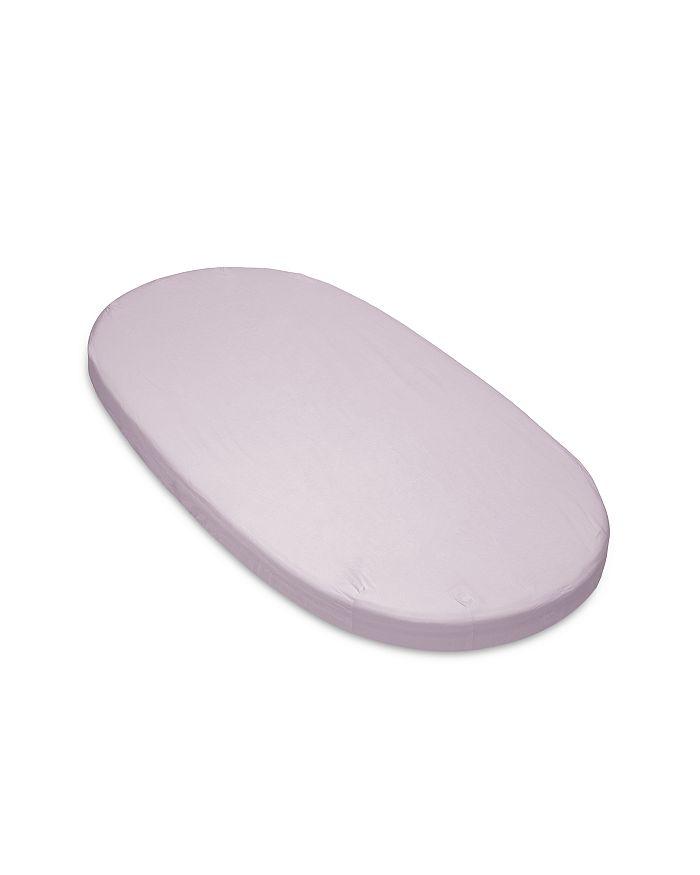 Stokke Sleepi™ Bed Fitted Sheet