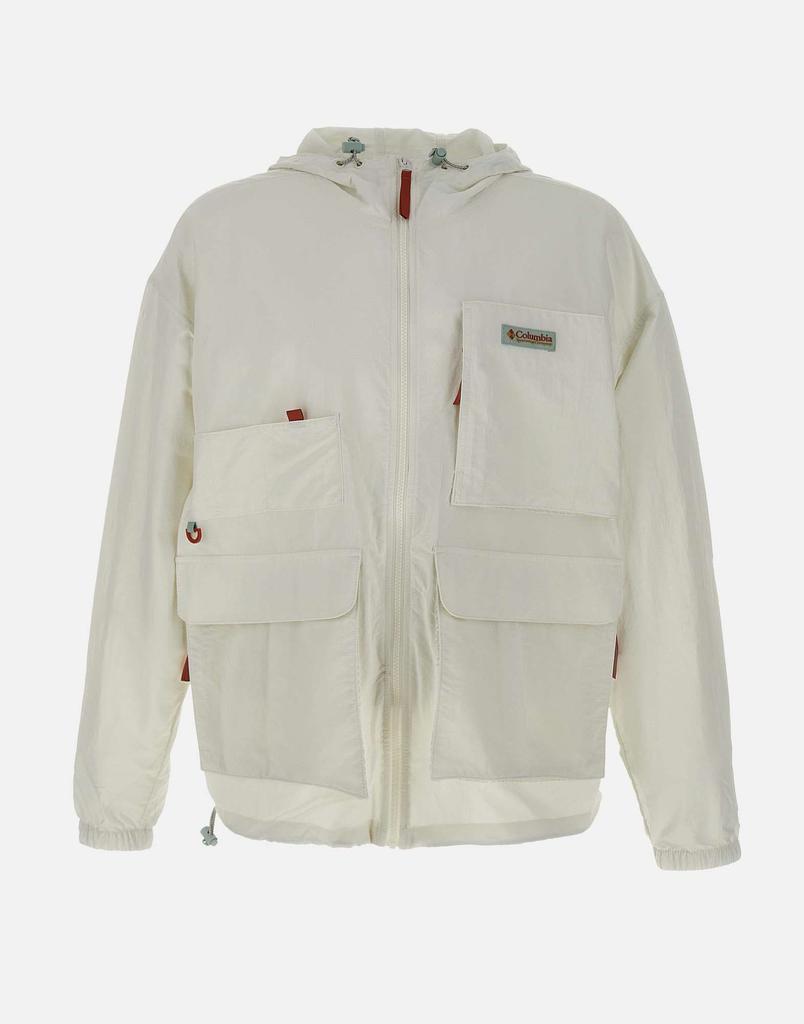 Columbia "Cove beach jacket"