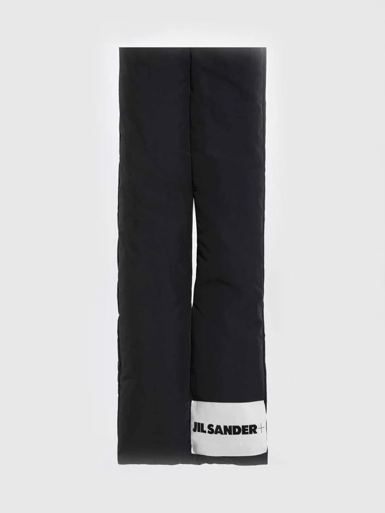 Jil Sander Scarf men Jil Sander 3