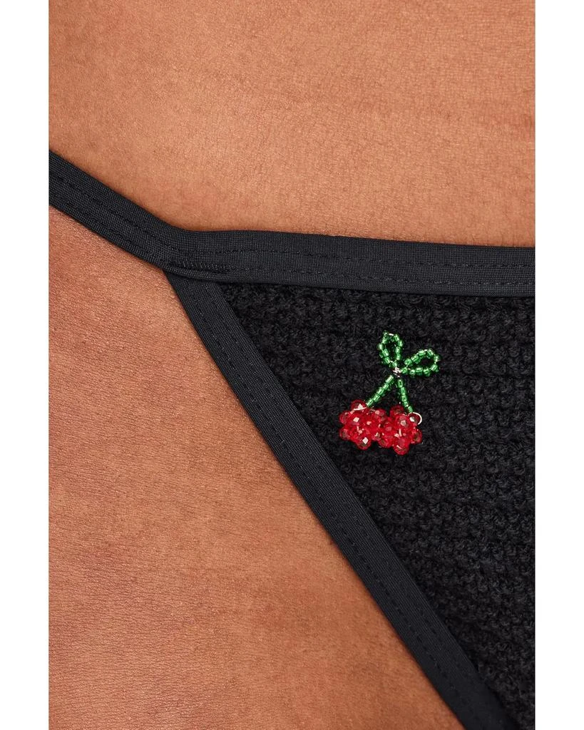 Shop Women's Beach Riot Roxie Bottom on Sale at BeyondStyle – Get 40% ...