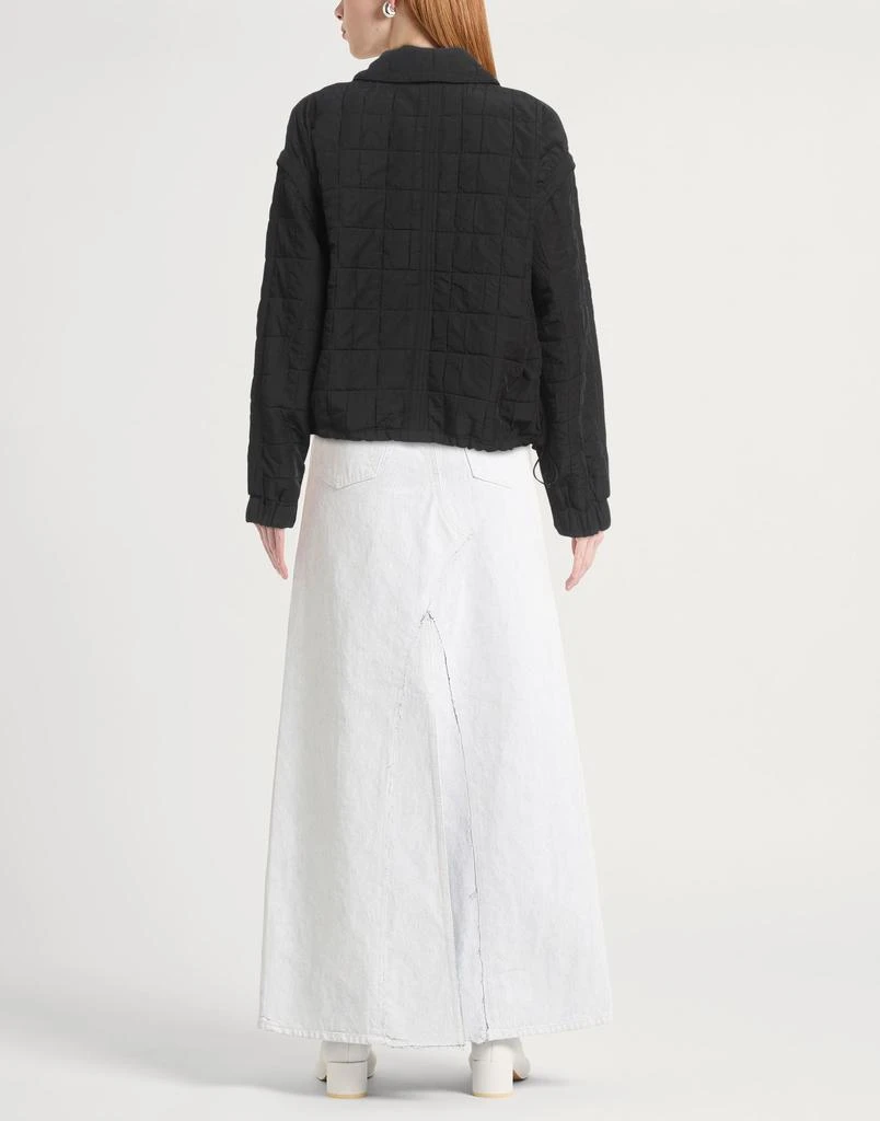 YMC YOU MUST CREATE Shell  jacket 3