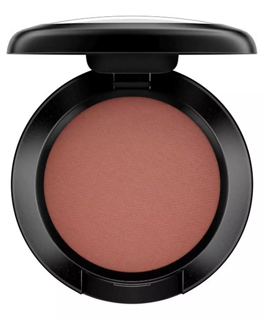 MAC Matte Eye Shadow