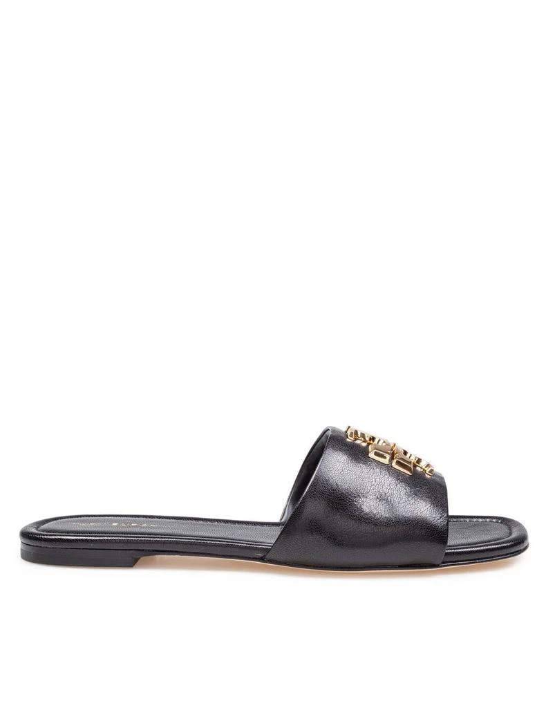 Tory Burch Tory Burch Slippers 1
