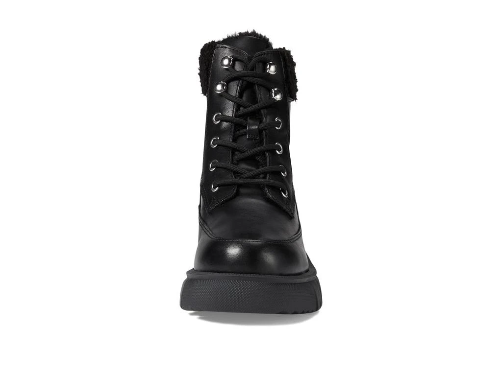 ALDO Marni 2
