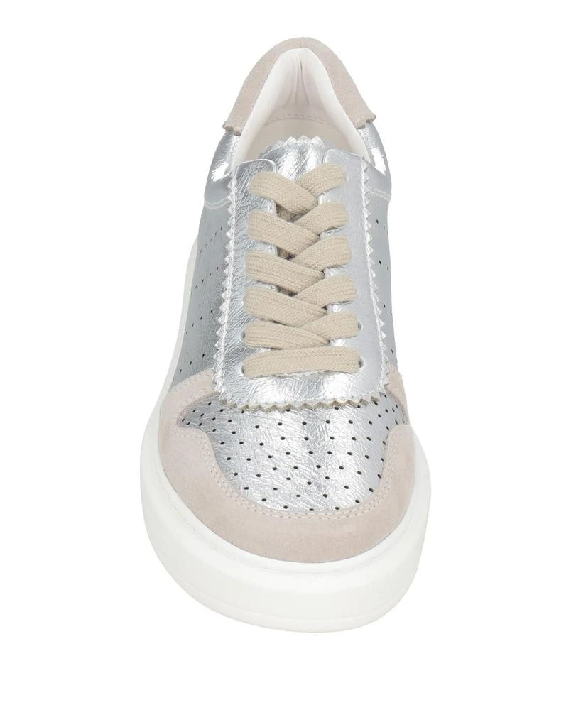 TWINSET Sneakers 4