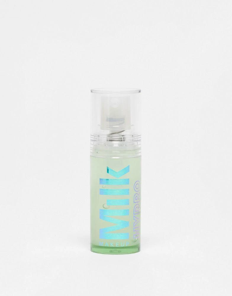 Milk Makeup Milk Makeup Mini Hydro Grip Primer 1