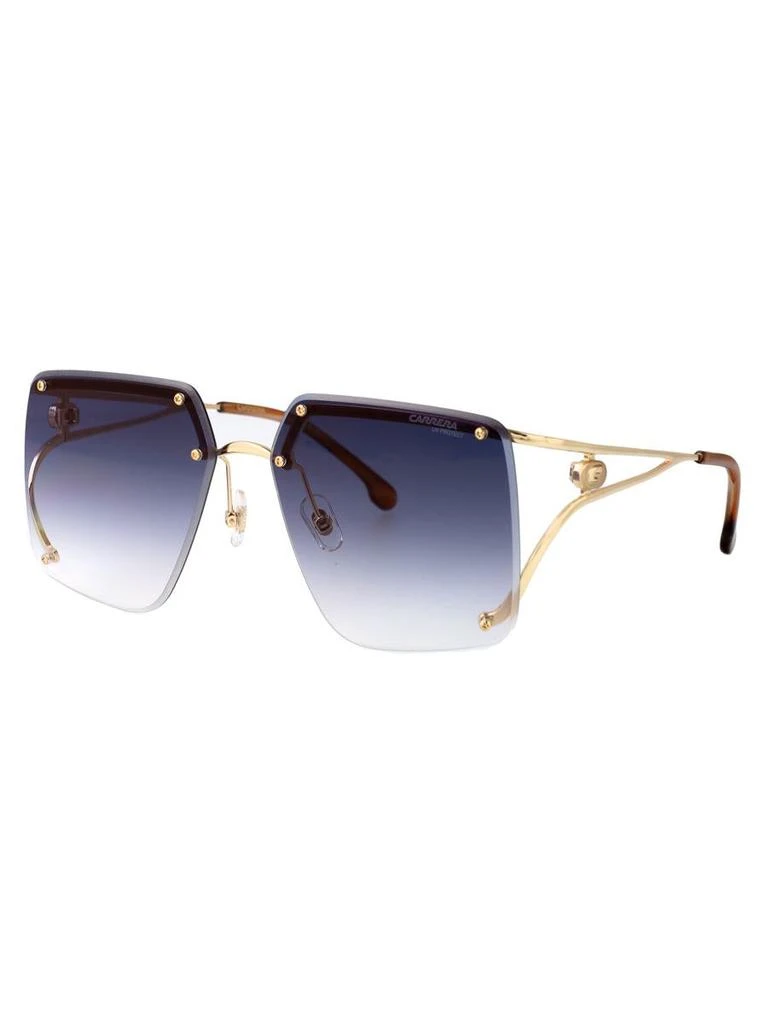 Carrera Carrera Sunglasses 2