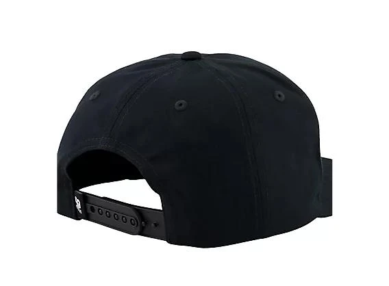 New Balance Numeric 5 Panel A Frame Flat Brim 4