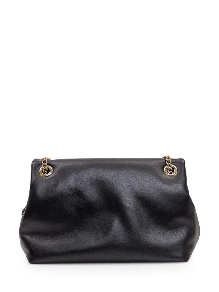 Dolce & Gabbana Dolce & Gabbana Devotion Bag 4