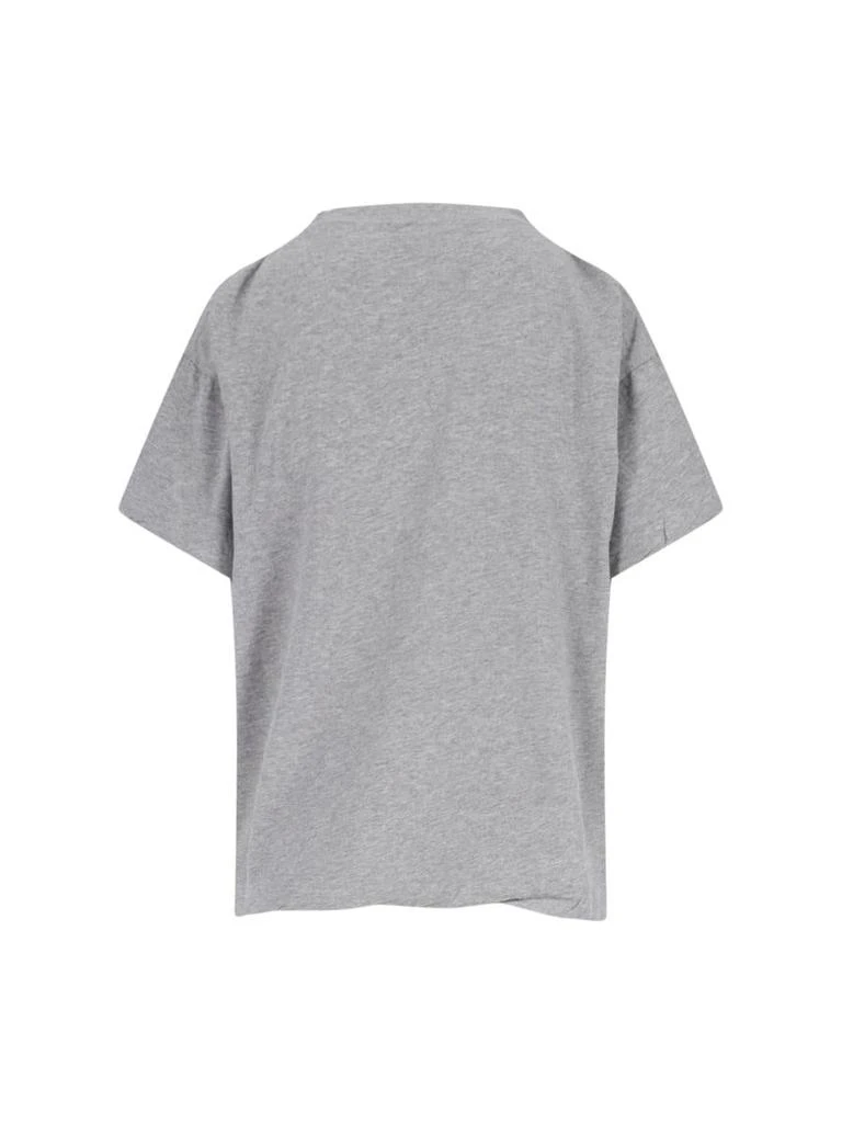Balenciaga Balenciaga T-Shirts And Polos 2