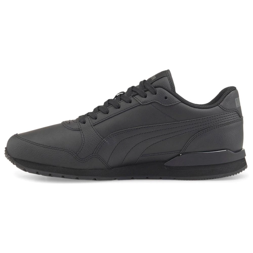 Puma ST Runner v3 L Lace Up Sneakers 3