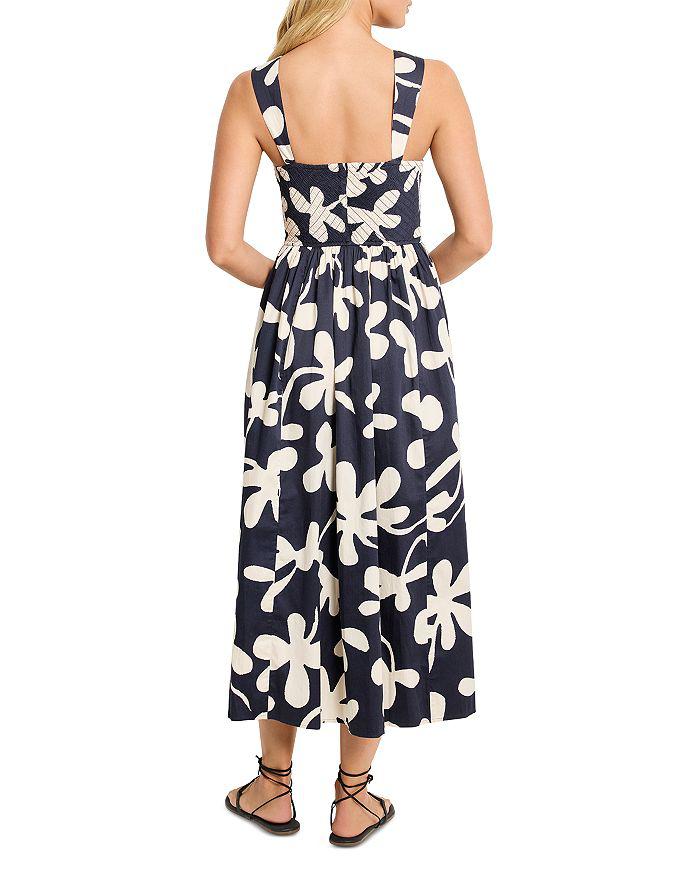NIC+ZOE Sarah Dress