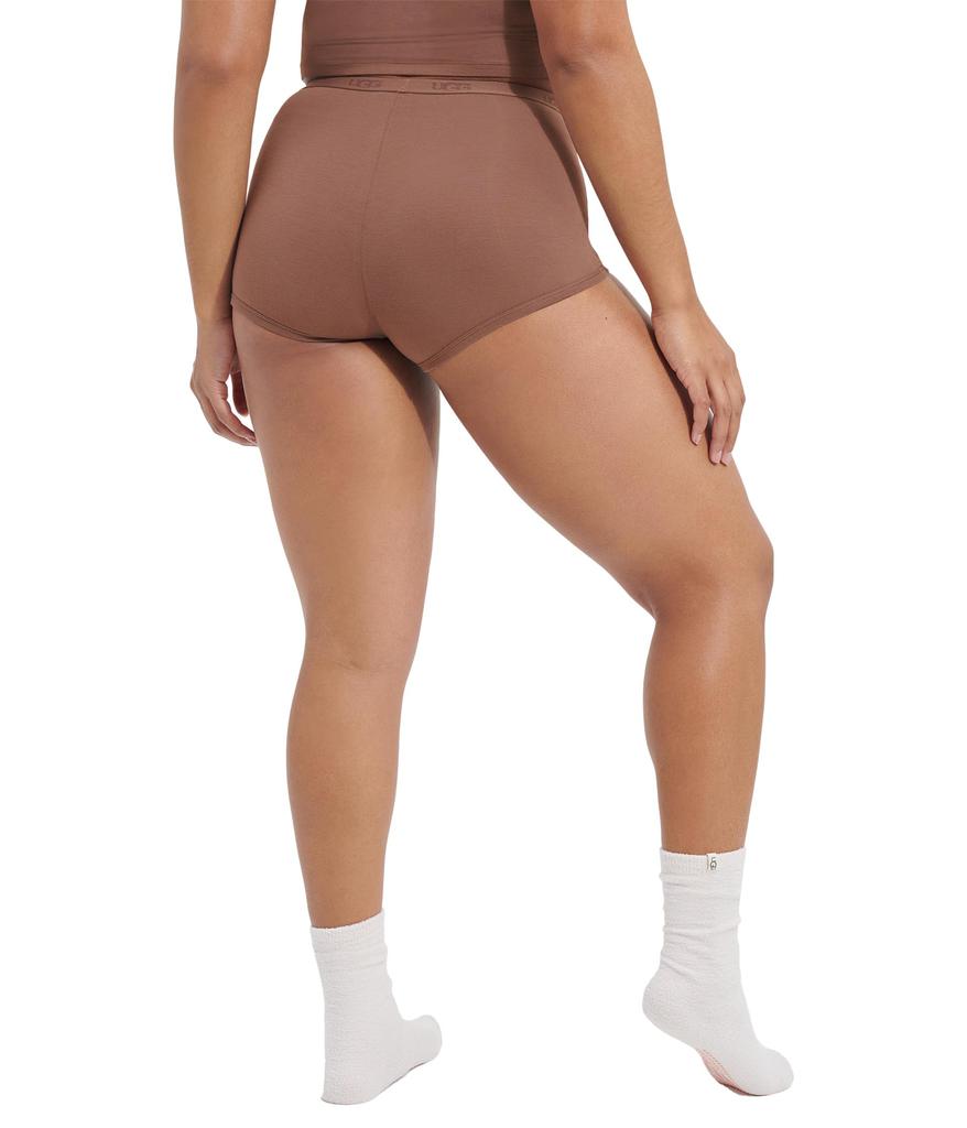 UGG Desiray Cheeky Boyshorts