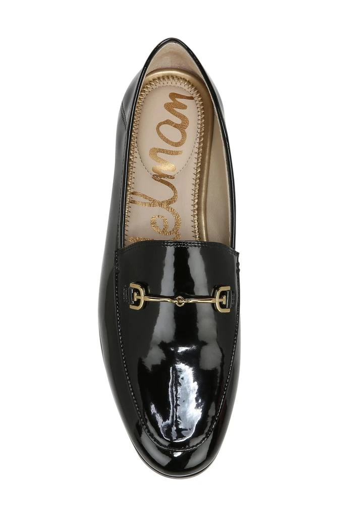 Sam Edelman Loraine Bit Loafer 5