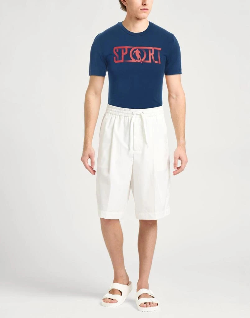 BIKKEMBERGS T-shirt 2
