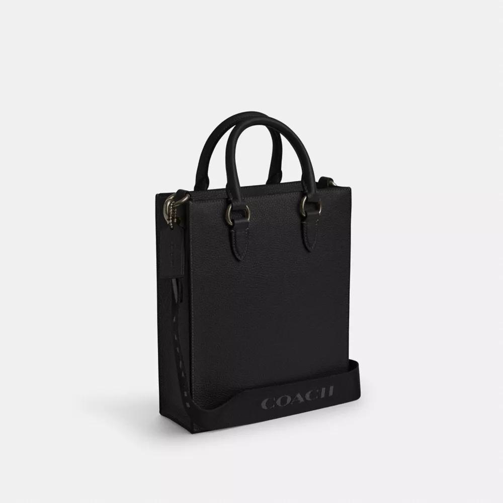 ◆JOY GRYSON◆ Dylan Tote Bag Medium LW1AB4380_EP Coach Dylan Tote Bag - Crossbody Bags - Compare Prices from