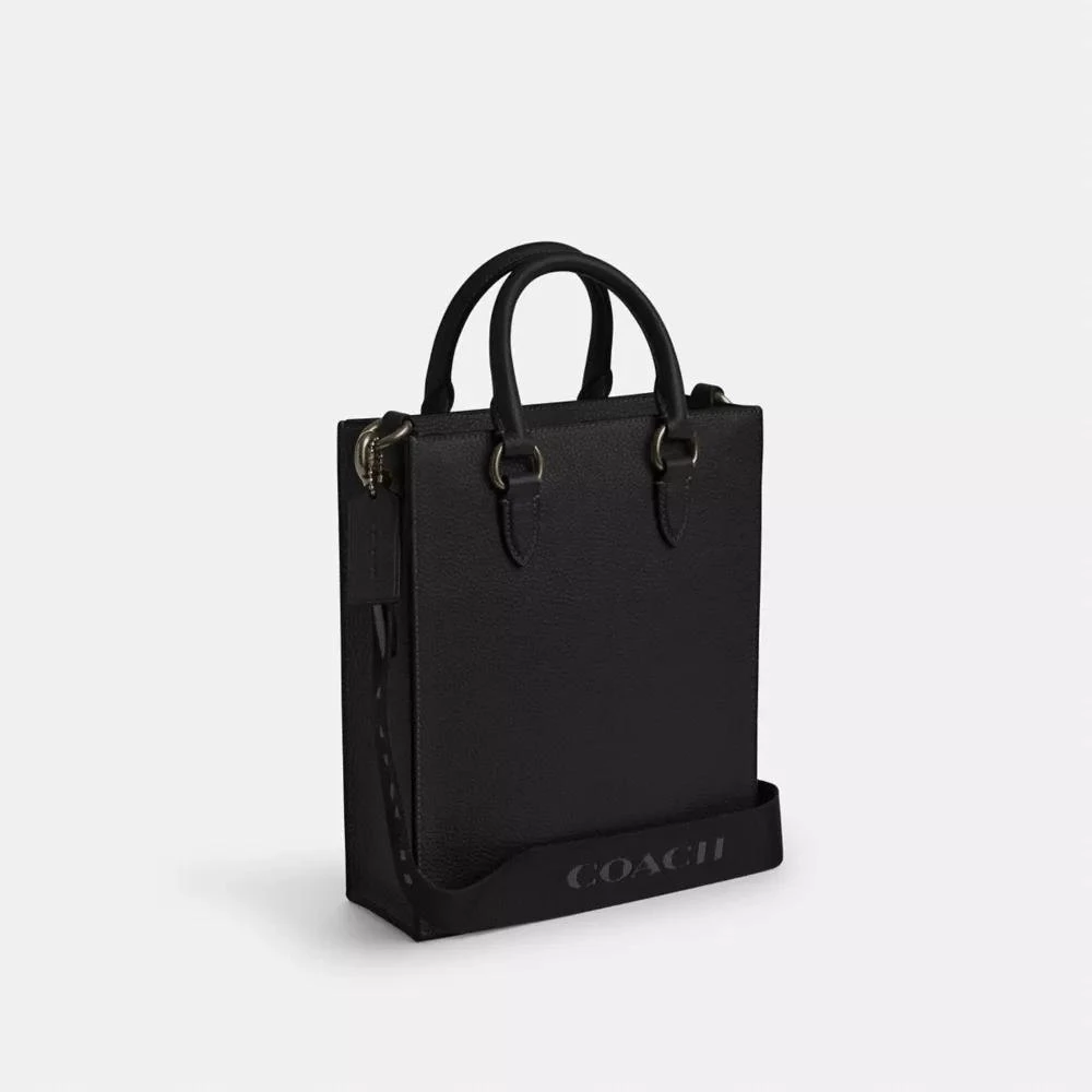 Coach Dylan Tote Bag 4