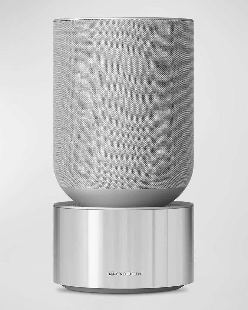 Bang & Olufsen Beosound Balance, Natural 1