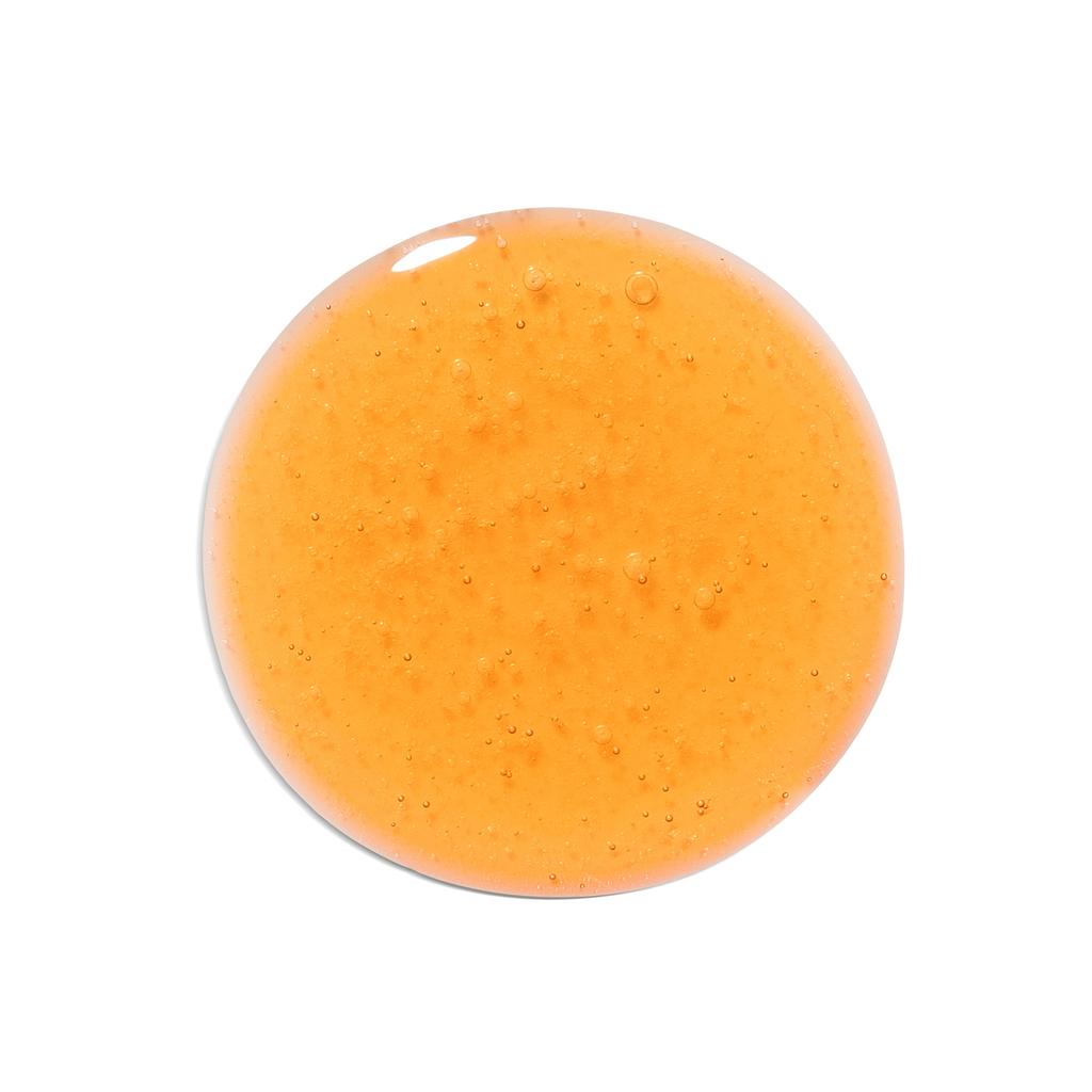 U Beauty U Beauty The SUPER Intensive Face Oil 30ml
