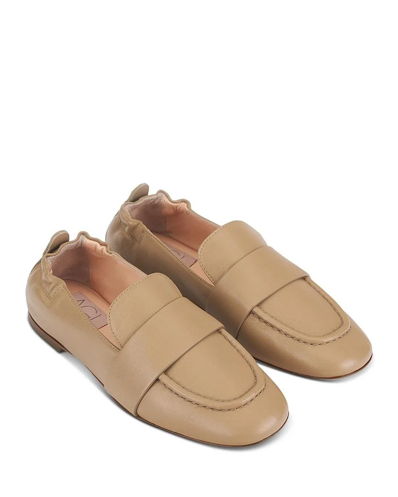 AGL Women's Cristiana Loafers 4
