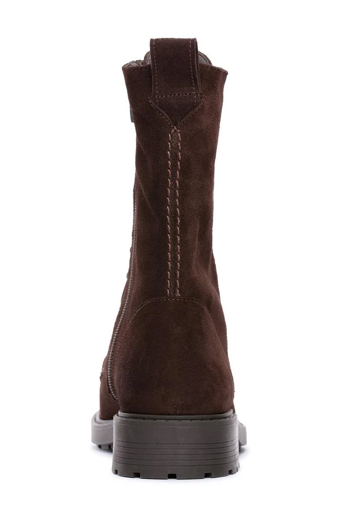 Clarks Orinoco 2 Boot 5