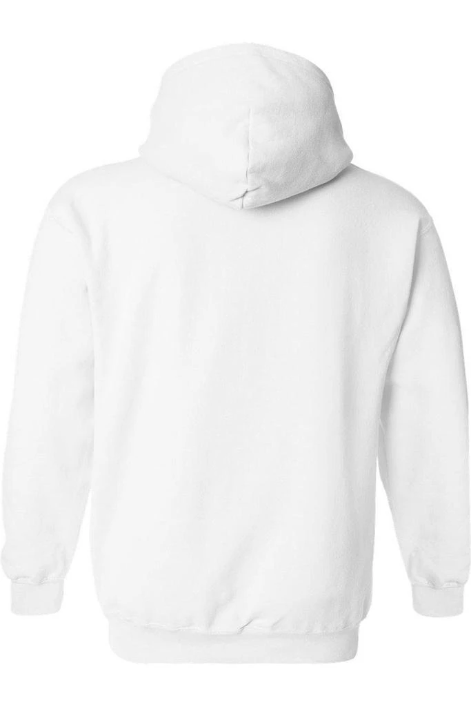 Gildan Supernatural Family Business Adult Pull Over Hoodie / Hooded Sweatshirt 3