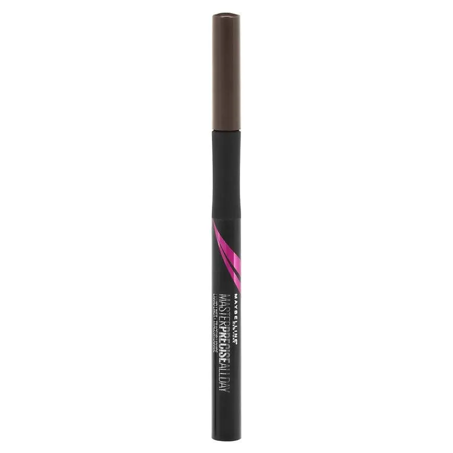 Maybelline Master Precise All Day Liquid Eyeliner