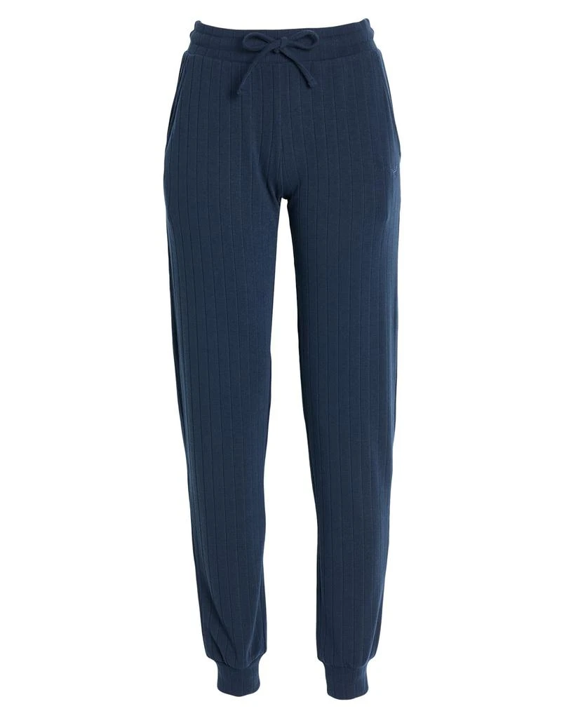 Emporio Armani Sleepwear