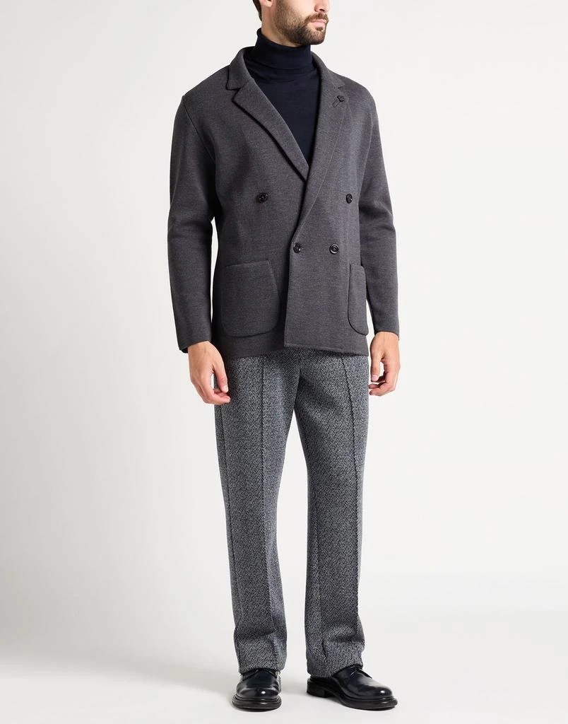 LARDINI Blazer 3