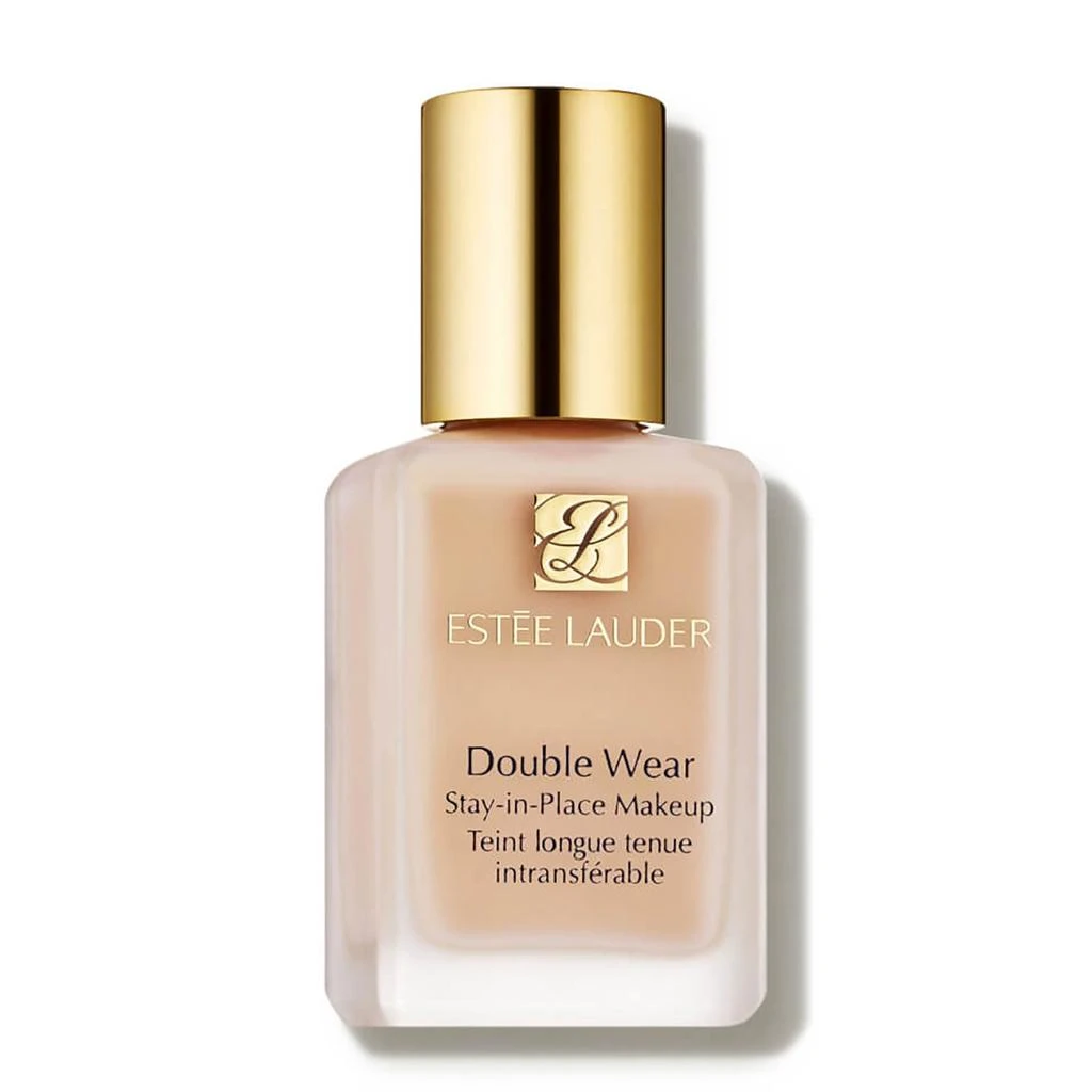 Estée Lauder Estée Lauder Double Wear Stay-in-Place Makeup 1