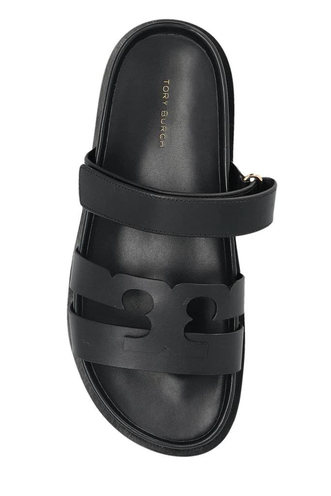 Tory Burch Tory Burch Ines Sport Slides 4
