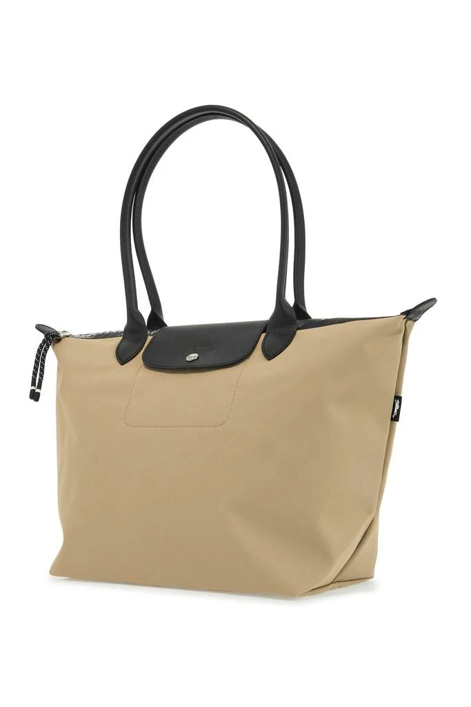 LONGCHAMP le pliage energy l tote bag 3