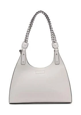Calvin Klein Klein Shelly Satchel 1
