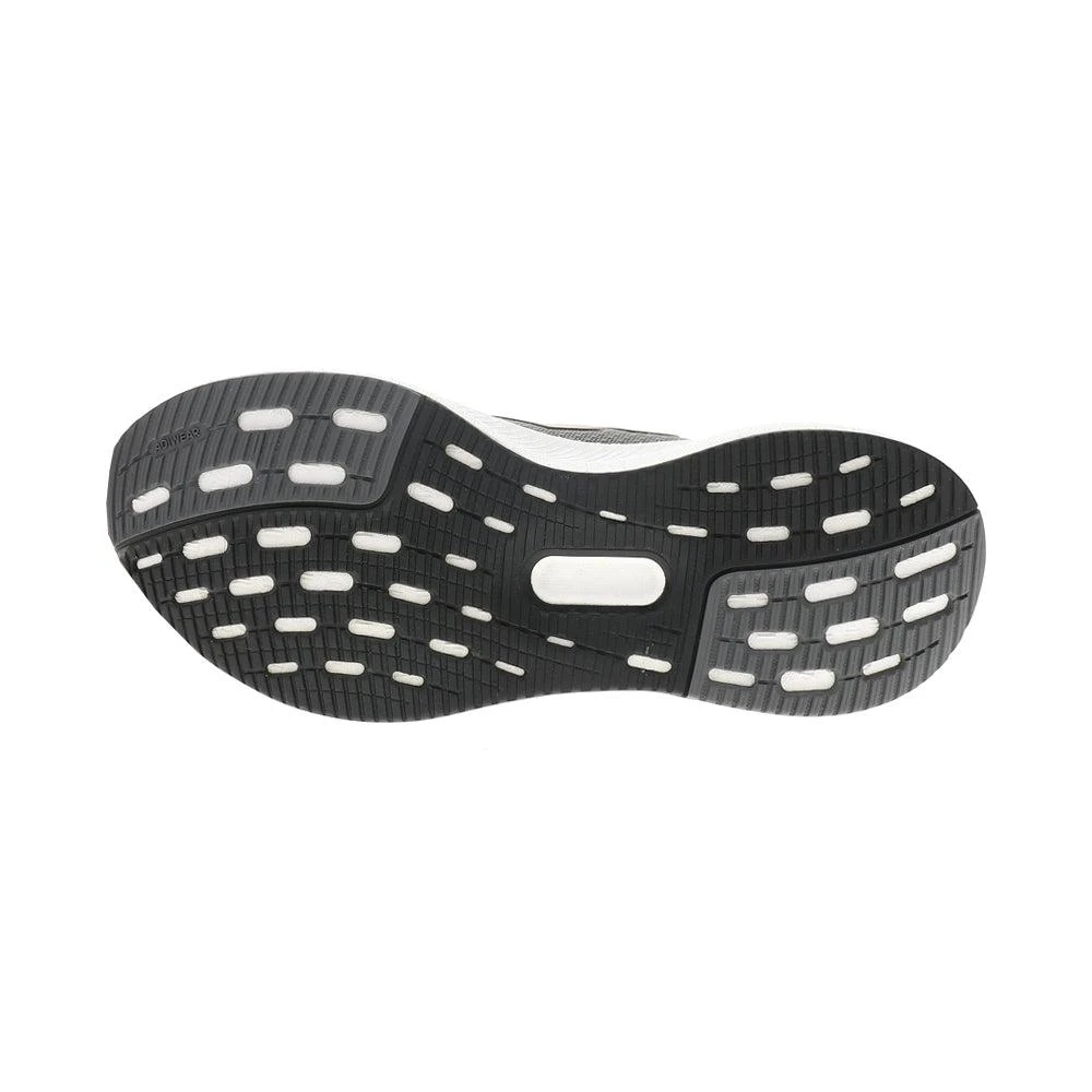 Adidas Pureboost 5 Running Shoes 5