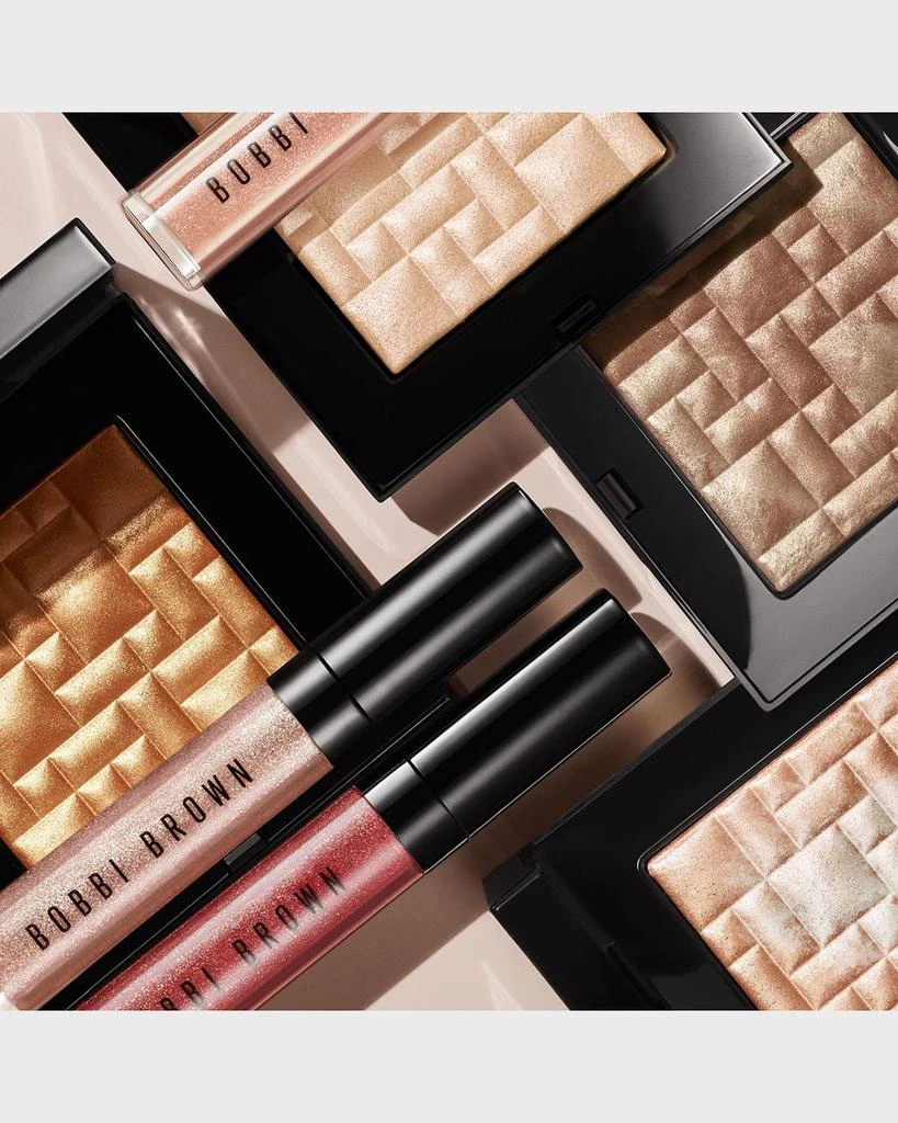 Bobbi Brown Highlighting Powder 5